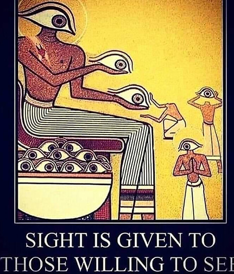 104887579_2653828114855002_7771317435580