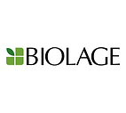 biolage-logo-png_seeklogo-266765.png