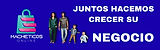 BANNER DELGADO PAGINA.jpg