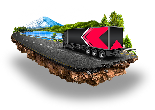 camion-isla-1.png