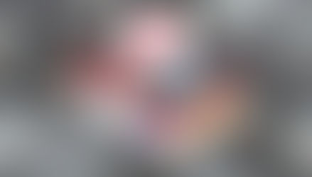 ¿Por qué conviene cargar en tu gasolinera y no en la de enfrente? 