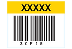 733330 - Barcode.png