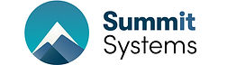 Summit-Systems-Logo-(h).jpg