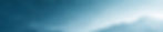 Solutions Header.jpg