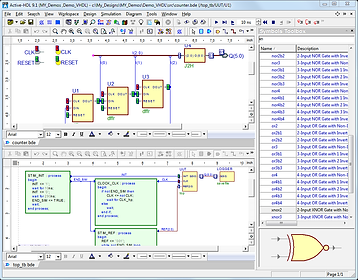 Active-HDL-block-editor.png