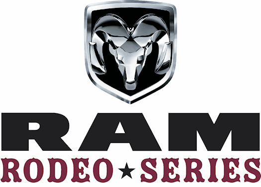 Ram Rodeo Series