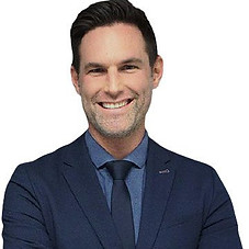 DRgareth-1.jpeg