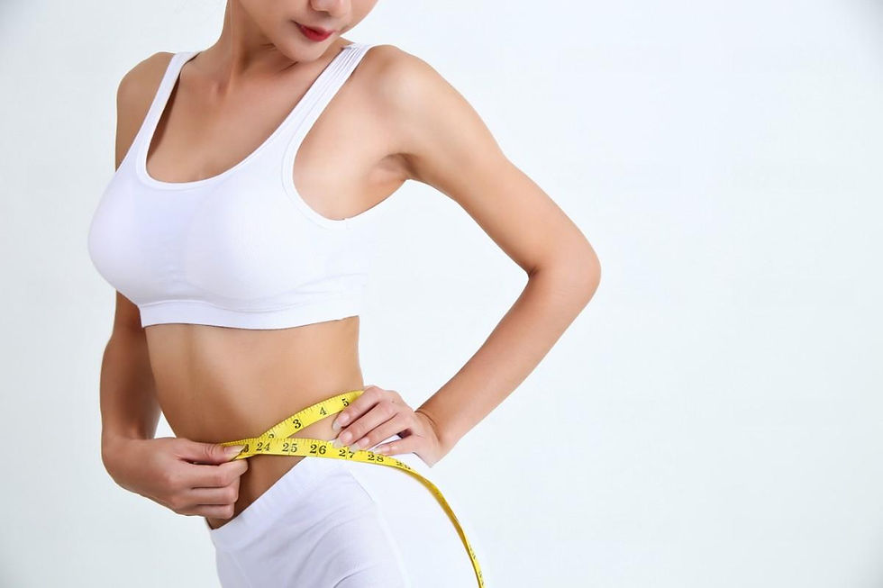 Liposuction Recovery Timeline and Aftercare Tips