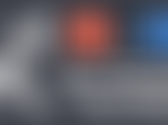 If you're listening to NPR, you're hearing about CRNAs