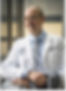 Dr. Rick Henker