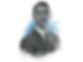 Placeholder_Image.jpg