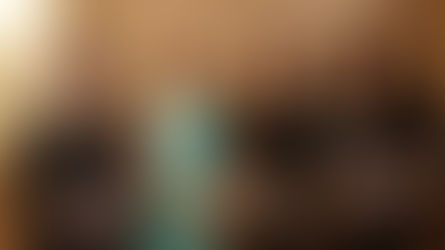 Pa. CRNA Named to National Accrediting Panel