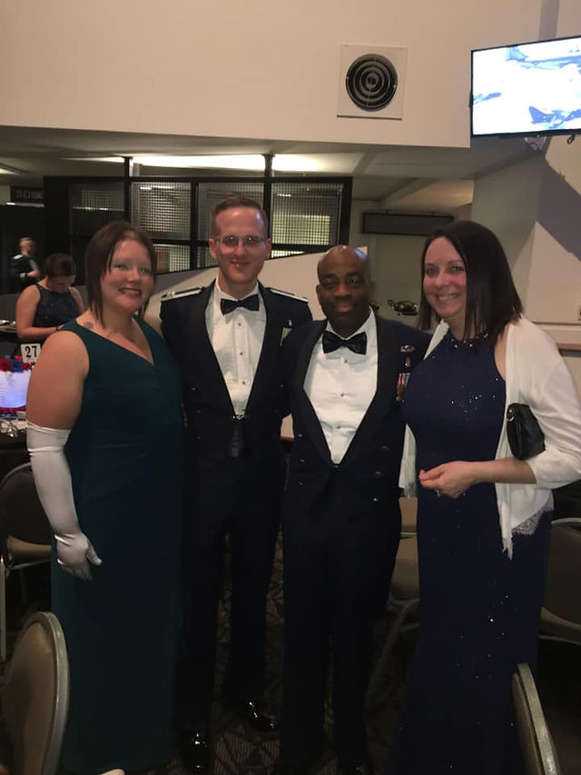 Heritage Ball_5