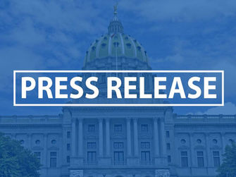 New Law Clarifies ‘Informed Consent’ Related to Anesthesia Care
