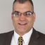 Writer: Derek Reckard, MSN, PHRN, CRNA