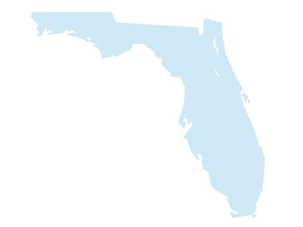 FL-Map.jpg