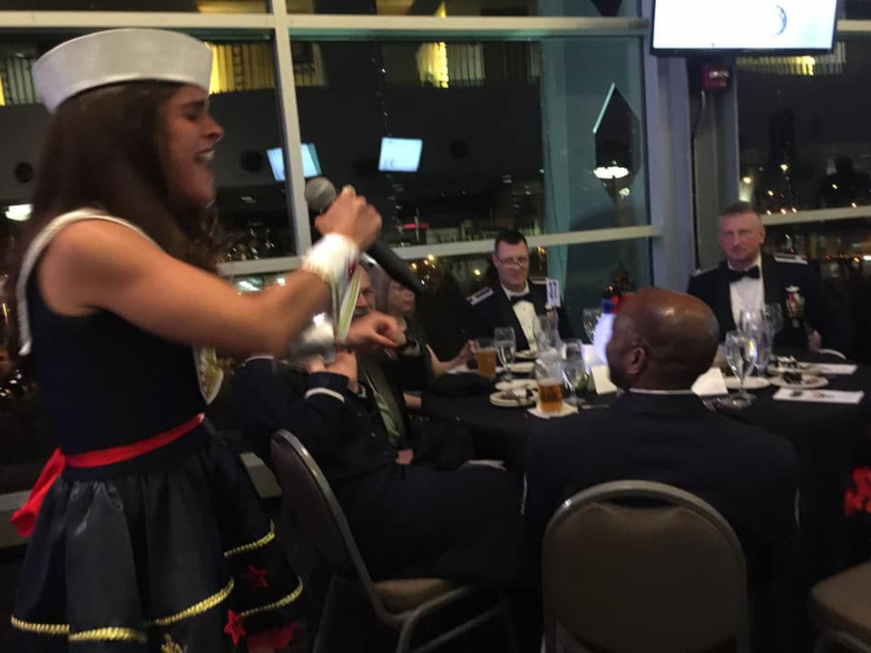 Heritage Ball_6