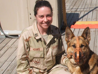 Without CRNA designation in Pa., nurse anesthetists face challenges