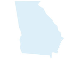 Georgia--map.jpg