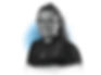 Placeholder_Image.jpg