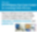 Placeholder_Ad.jpg