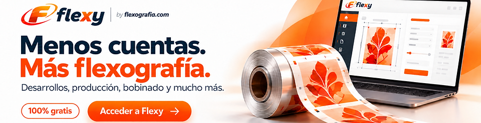 Menos cuentas, más flexografía.png