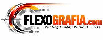 LogoFlexo26