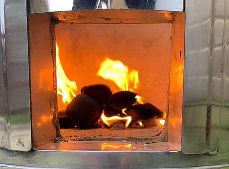 blog-tandoorprep-15