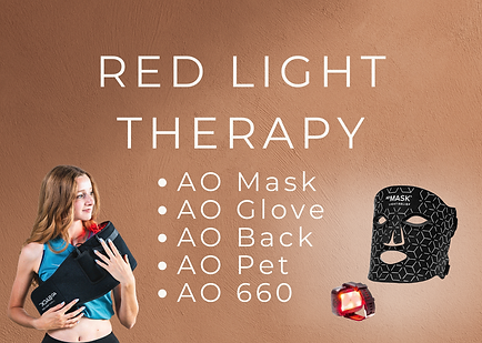 Red Light Therapy.png
