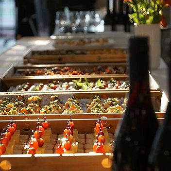 pintxos2.jpeg