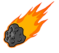 Capture d’écran, le 2025-05-22 à 09.19.22.png