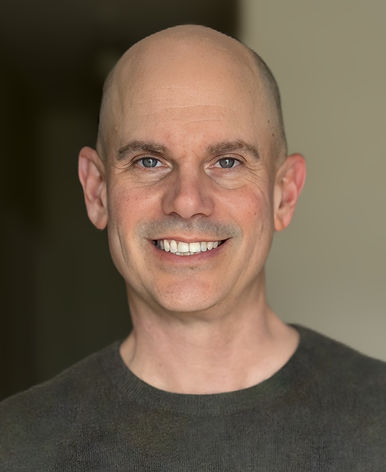 new headshot.nice smile.jpeg