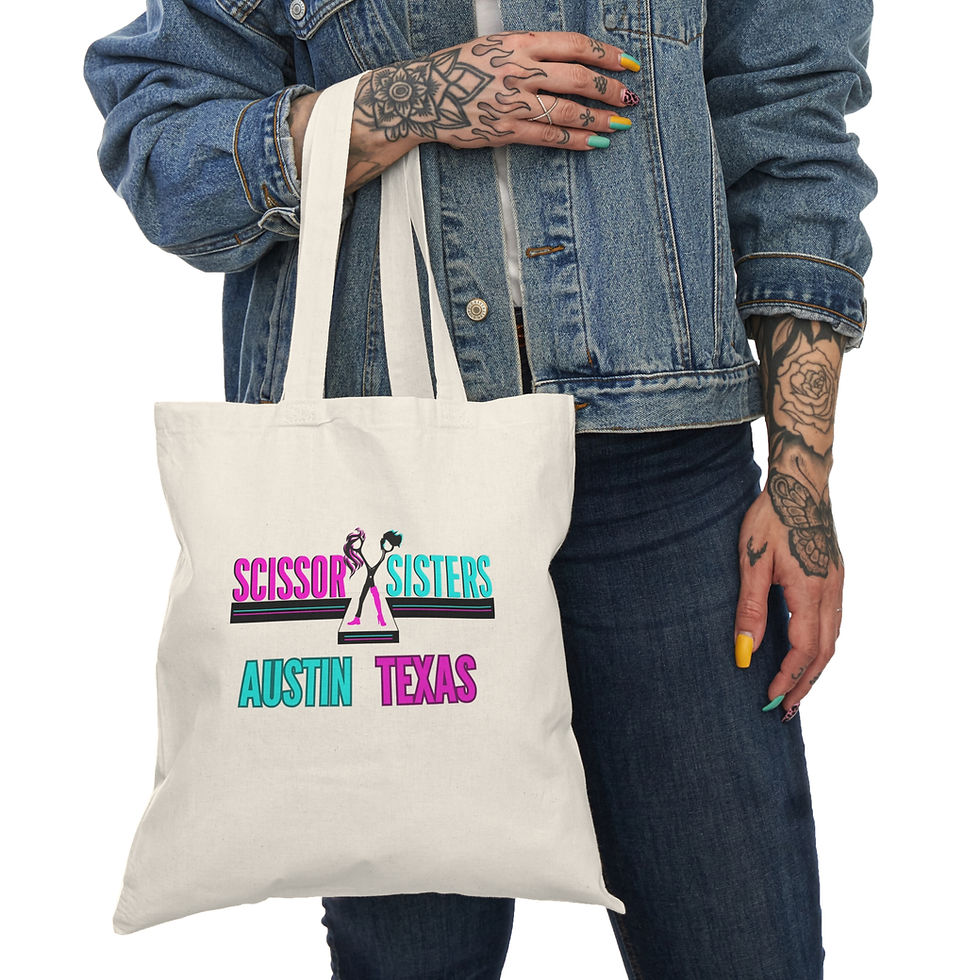 Thumbnail: "My Safe Word Is MOIST" Tote