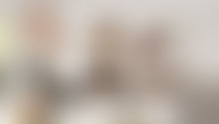 Quiet Luxury vs. Old Money: A Decorating Style Comparison