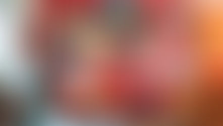 Maximalism Decorating Style: Bold, Beautiful, and Unapologetically You