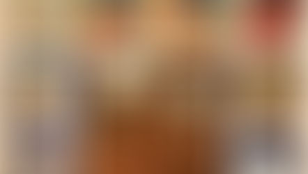 How to Identify Antique & Vintage Lamps: Austin’s Guide to Glowing Good Taste