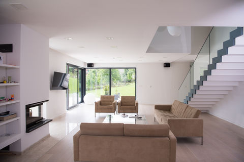 luxury-living-room-2021-08-26-15-56-12-utc-2.jpg