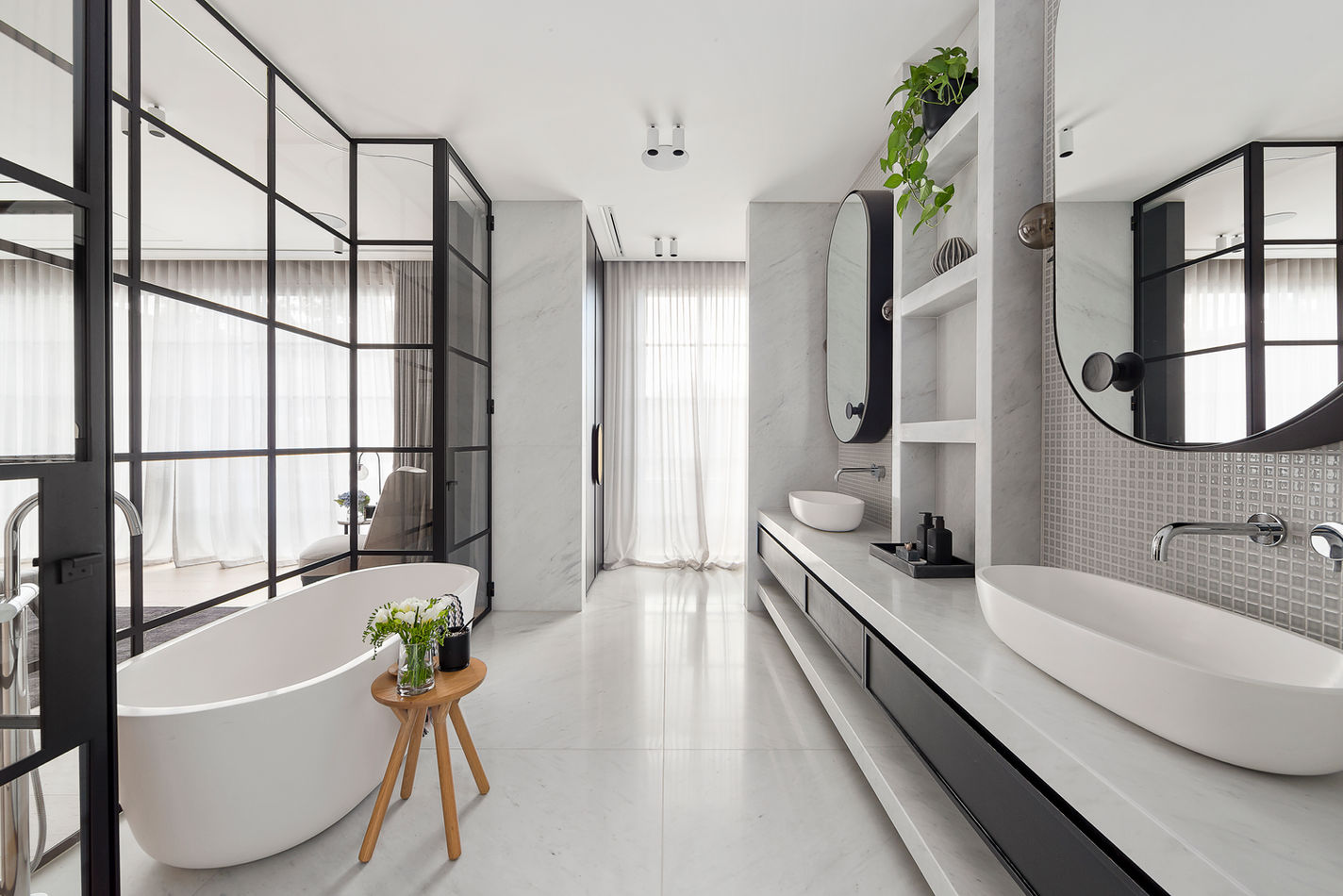 bathroom-2021-08-28-22-29-36-utc.jpg