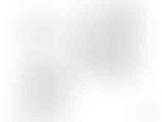 plan résidence moderne volumes décalés organisation en L