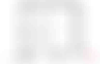 garage résidentiel compact avec espace utilitaire plan intérieur optimisé