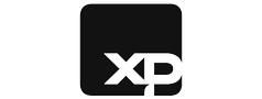 XP Investimentos