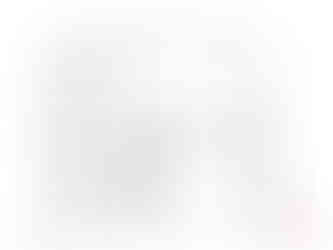 plan résidence farmhouse moderne plain-pied avec aire ouverte et garage double