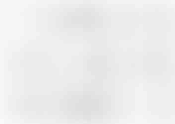 plans construction micro chalet design bois toit monopente