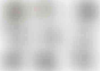 plans techniques architecture résidentielle contemporaine détails construction