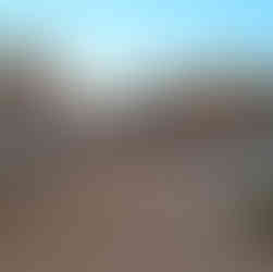 Les plages du Ceará : Morro Branco et Praia das Fontes