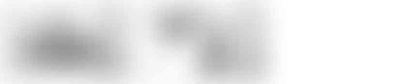 elevation residence moderne asymetrique toiture inclinee