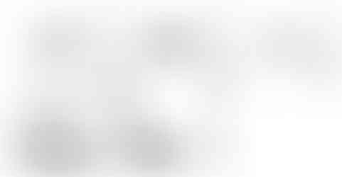 détails construction maison contemporaine plafond cathédrale