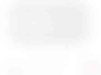 mezzanine chalet triangulaire espace bureau ouvert