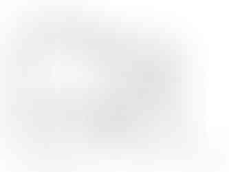 Plan rez-de-chaussée maison avec aire ouverte bureau fermé et garage intégré