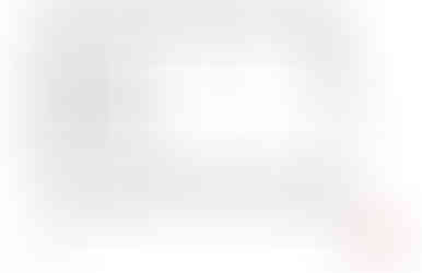 maison nordique contemporaine mezzanine étage chambres plan architectural